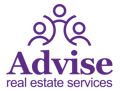 advise_logo_rgb-1