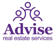 advise_logo_rgb-1