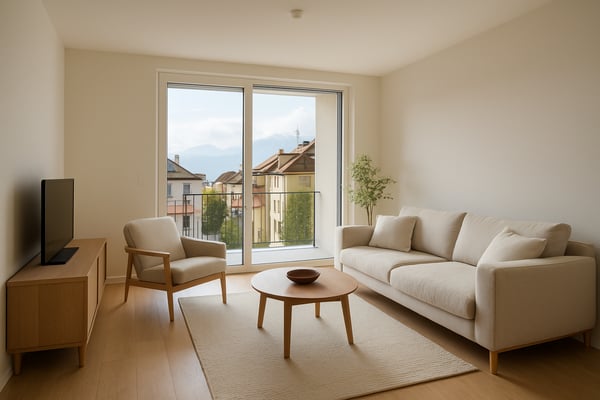 realestate